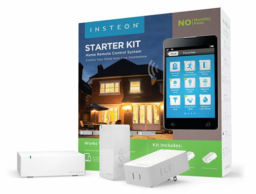 smart-hjem-starter-kit-Insteon