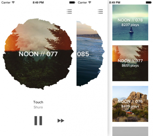 Best-iphone-ipad-Apps-gaver-2014-noon-Stillehavet