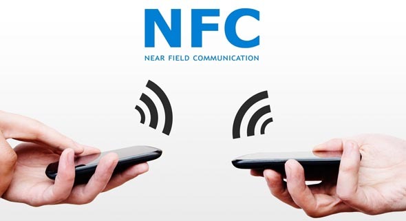 NFC-how-gjør-det-arbeid