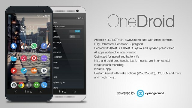 BUO-htcone-roms-onedroid2