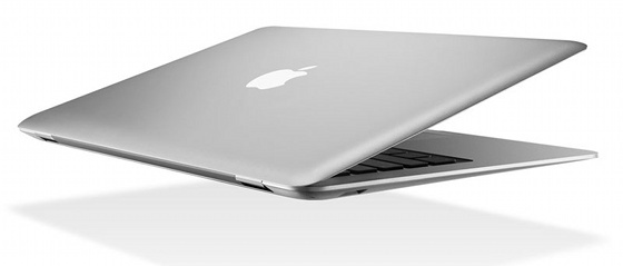 5 måter din mobile enhet vil gjøre din neste bærbare Macbookair [Opinion] bedre