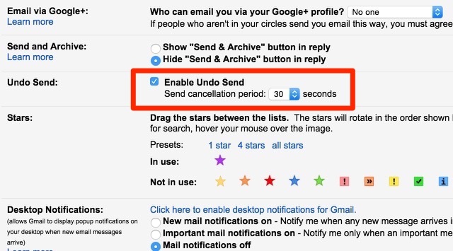 gmail-undo-sending