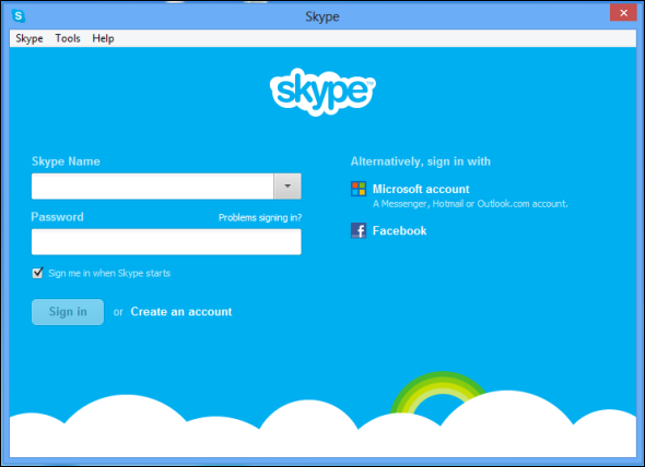 skype-for-desktop-on-vinduer-8.png