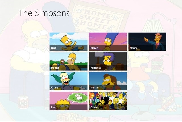 BUO-W8-lokk-simpsons