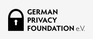 Den tyske Privacy Foundation Crypto Stick - Hvordan og hvorfor det er sikrere gpflogo