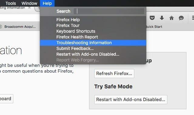 firefox-reset-alternativ