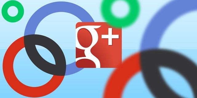 Google Secrets, Instagram Ads, Patent Wars, Netflix 4K [Tech News Digest] google plus-logo