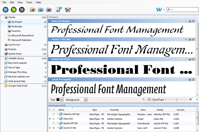 Windows-font-management-koffert-fusjon