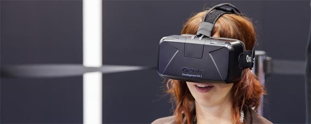 oculus-rift-in-the-klasserommet