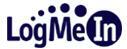 LogMeIn - Få tilgang til PC-en din logmein1
