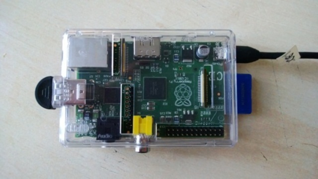 MUO-rasppi-stoff-pi