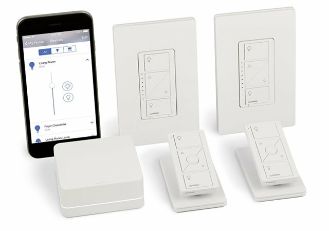 smart-hjem-starter-kit-lutron