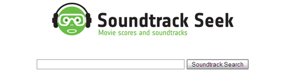 film soundtrack lyrics