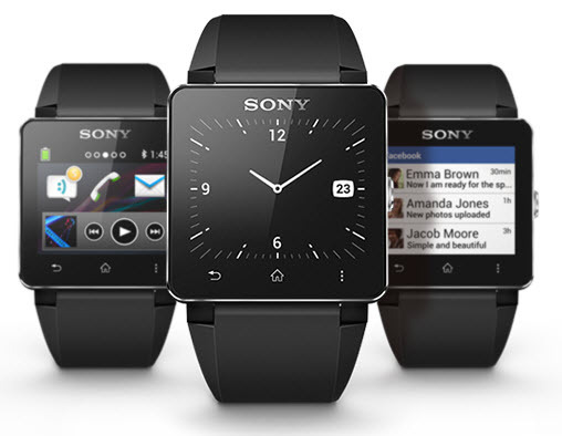 Sony-smart-2a