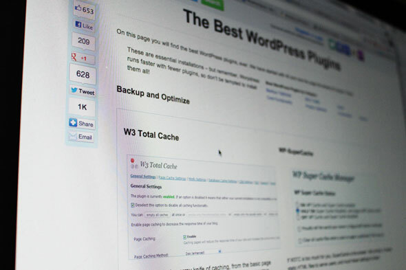 forskjell mellom wordpress og wordpress.org