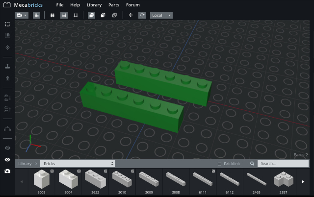 krom-eksperimenter-mecabricks