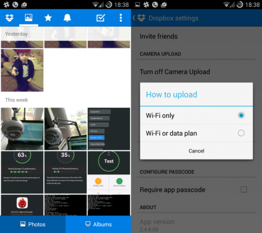 BUO-android-photobackup-dropbox