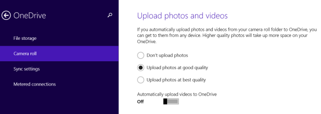 Windows-8,1-upload-kamera-roll