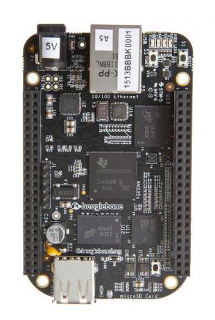 muo-alternativer-beaglebone-svart