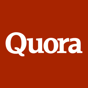 quora-entreprenørskap