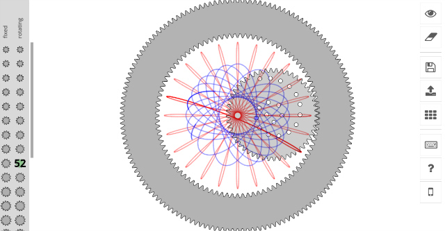 krom-eksperimenter-Spirograph