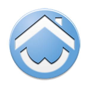 adw launcher for Android