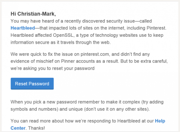 BUO-heartbleed-help-pinte