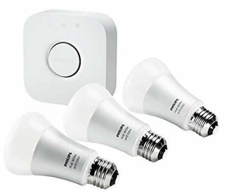 smart-hjem-starter-kit-philips-hue