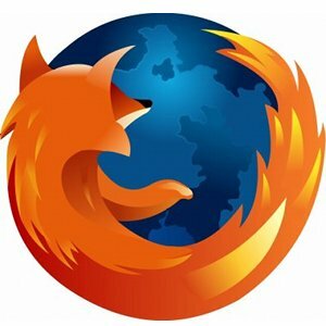 addons for firefox 4 beta