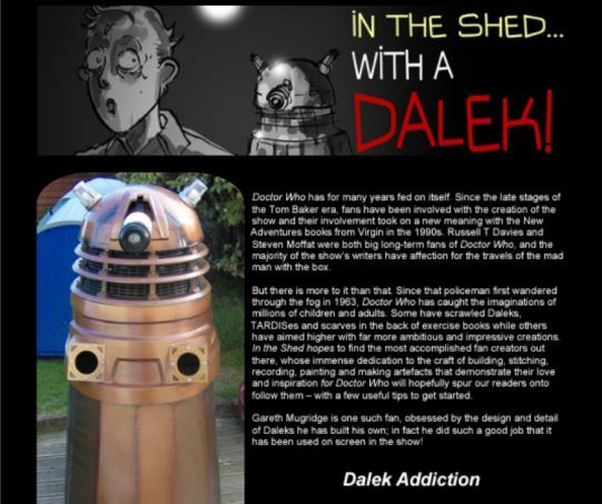 BUO-selfpubmag-daleks