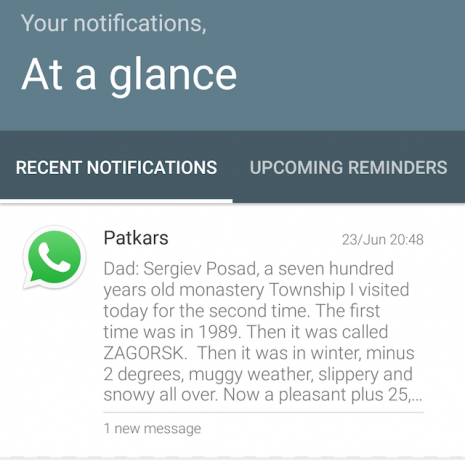 Android-varslinger-boomerang-frelst-påminnelser