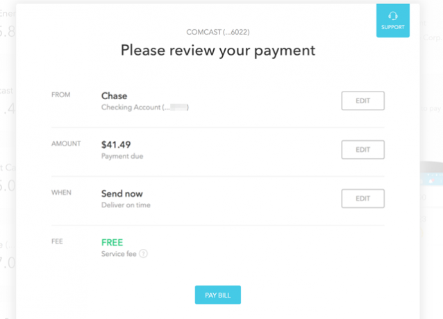 mint-regninger-review-betaling