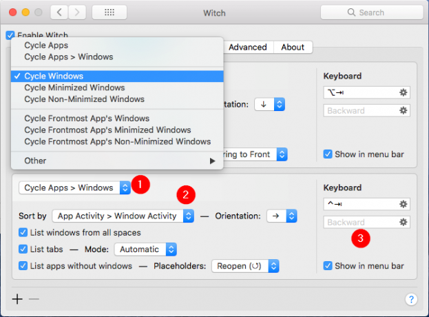 heks-program-panel-switcher-oppsett