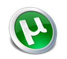 overføring vs utorrent