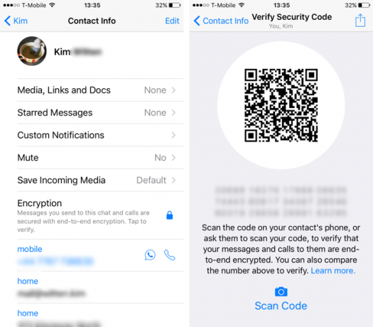 whatsapp-kryptering-info