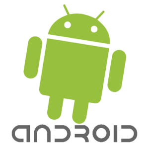 Android-apper du burde ha