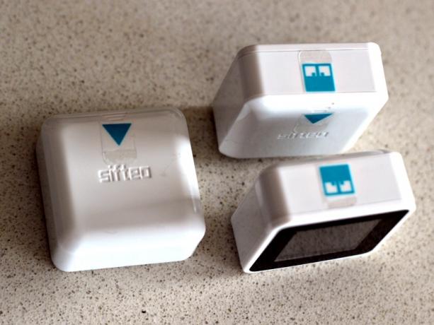 sifteo cubes spillanmeldelse