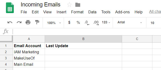 kule dashboards med google nettsteder