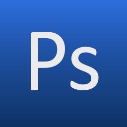 tutorials om lag i Photoshop