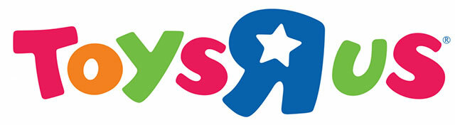 Beklager tilstanden til personopplysningssikkerhet i e-handel toysrus