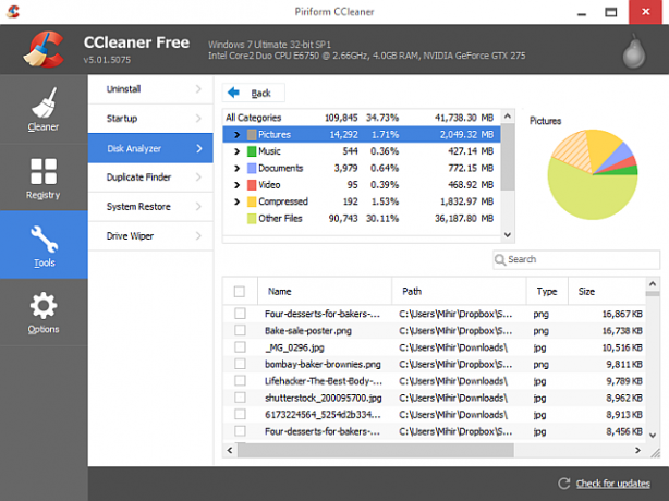 CCleaner-5-Disk-Analyzer-resultater