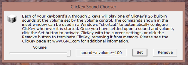 clickey-windows-tastatur-lyd