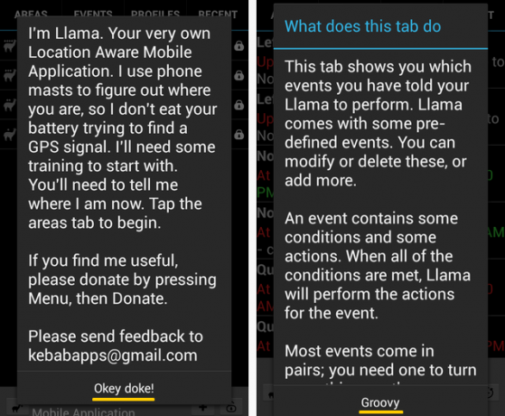  llama-app-instructions.png