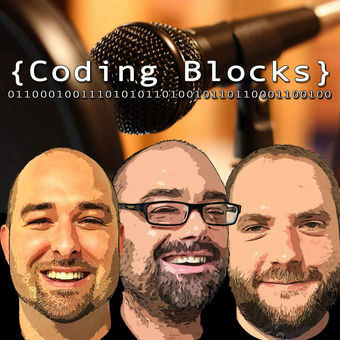 podcast-koding-blokker