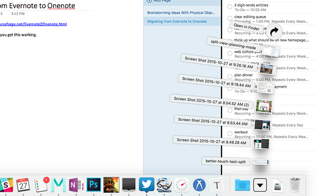 split-view-desktop-mapper