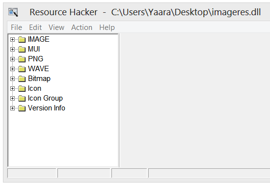 ressurs hacker-2 [4]