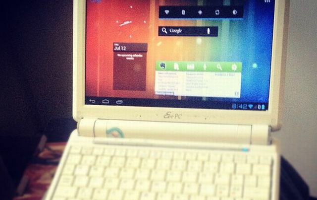 Gadgets-du-kan-Install-Android-On-alle-Netbook