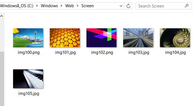 windows-8-lock-skjermen