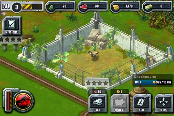 JurassicParkBuilder8