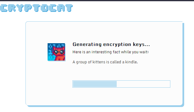 cyrptocat-kryptering-generasjon